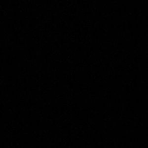 Meet your Posher, Esteban